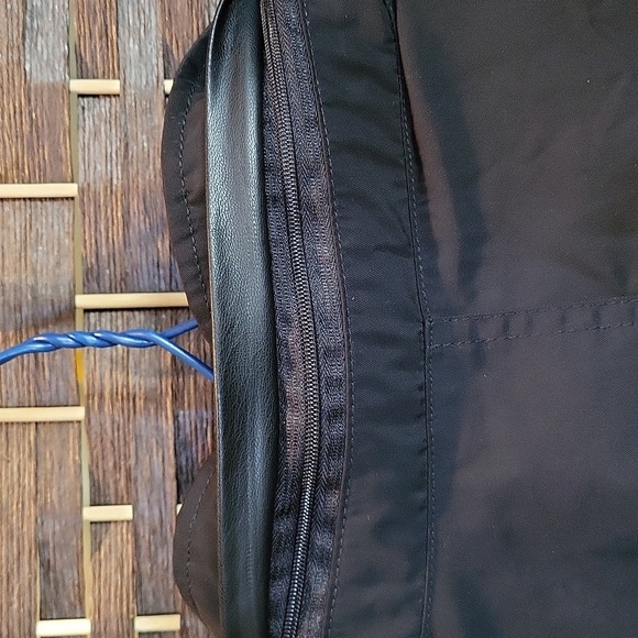 Antropologie Avec Les Filles jacket - Picture 6 of 9